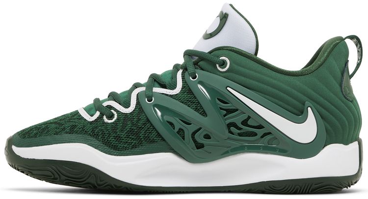 KD 15 TB Gorge Green