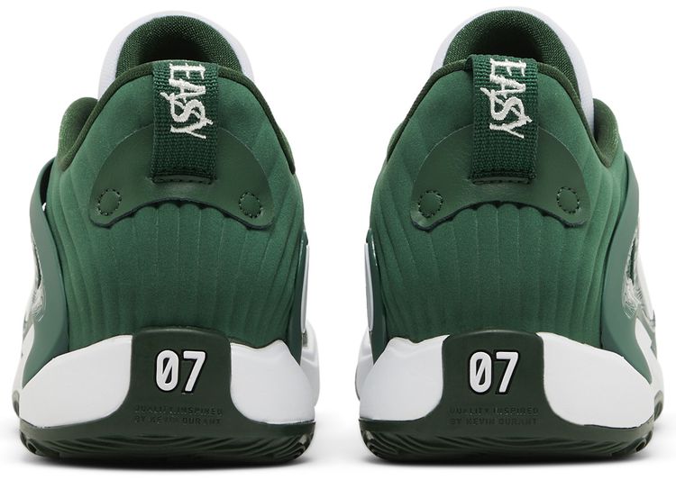 KD 15 TB Gorge Green