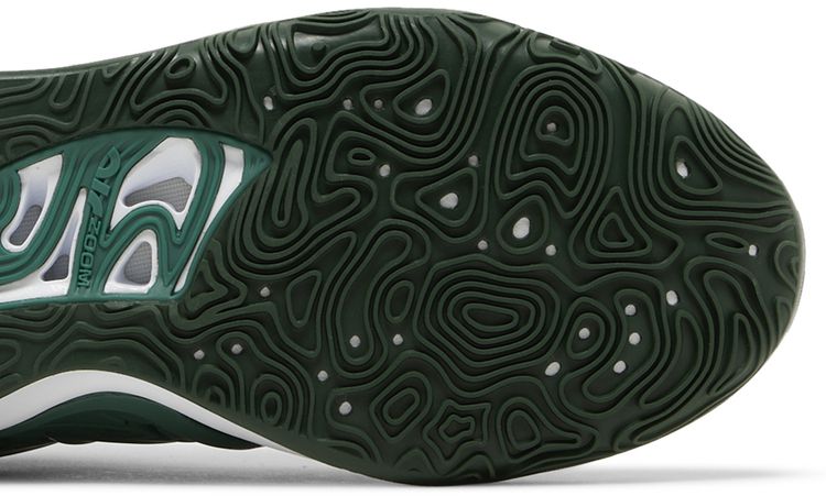 KD 15 TB Gorge Green