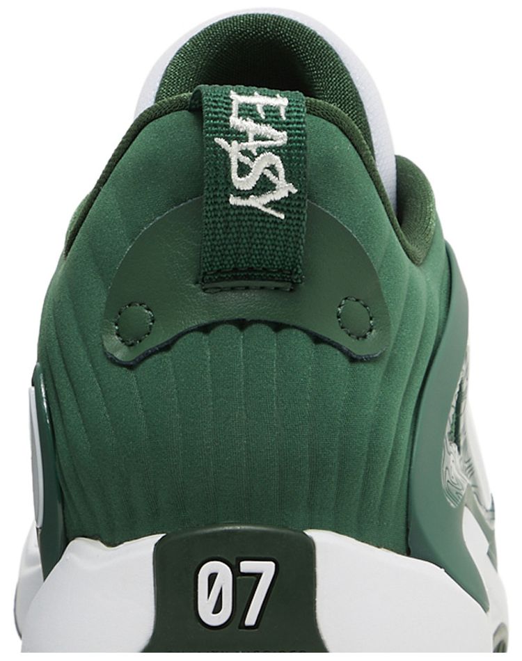 KD 15 TB Gorge Green