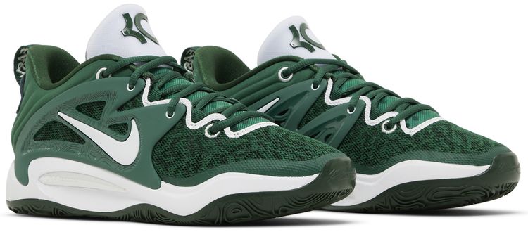 KD 15 TB Gorge Green
