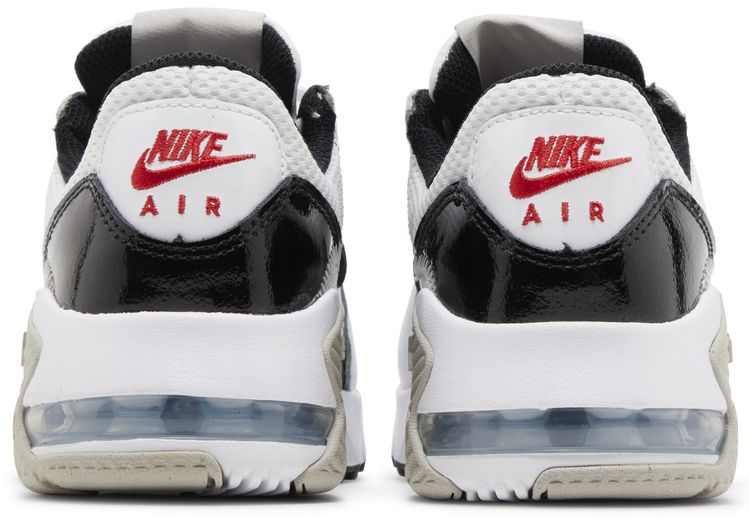 Nike Wmns Air Max Excee White Light Iron Ore