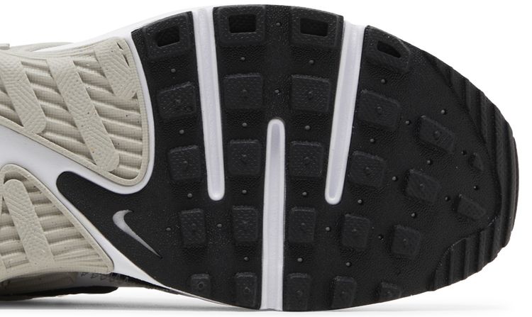 Nike Wmns Air Max Excee White Light Iron Ore