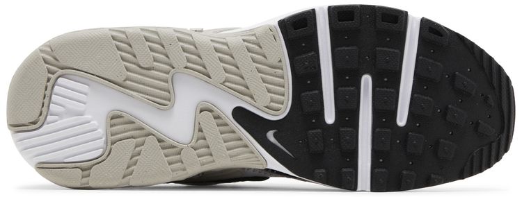 Nike Wmns Air Max Excee White Light Iron Ore