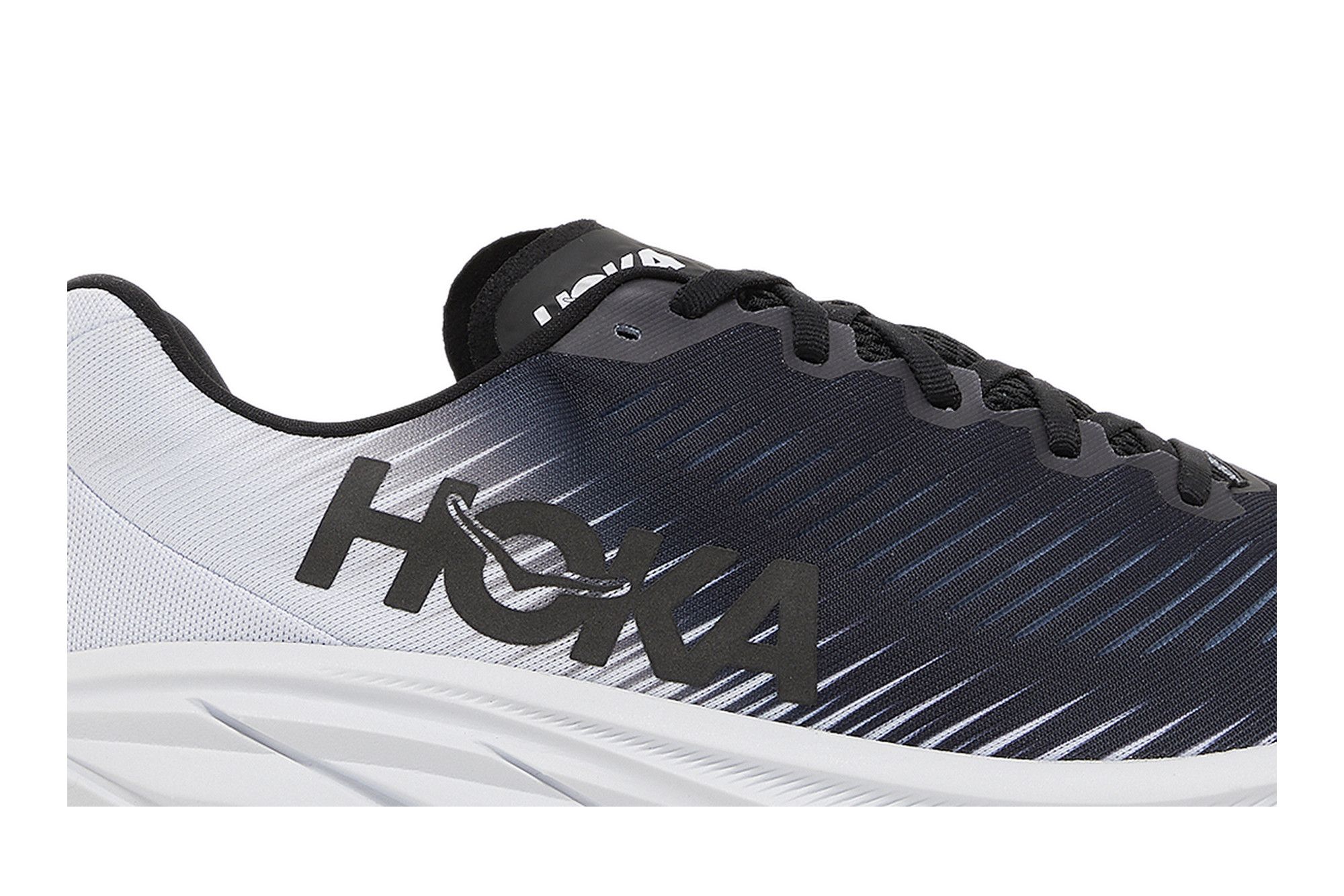 Buy Rincon 3 'Black White' - 1119395 BWHT | GOAT
