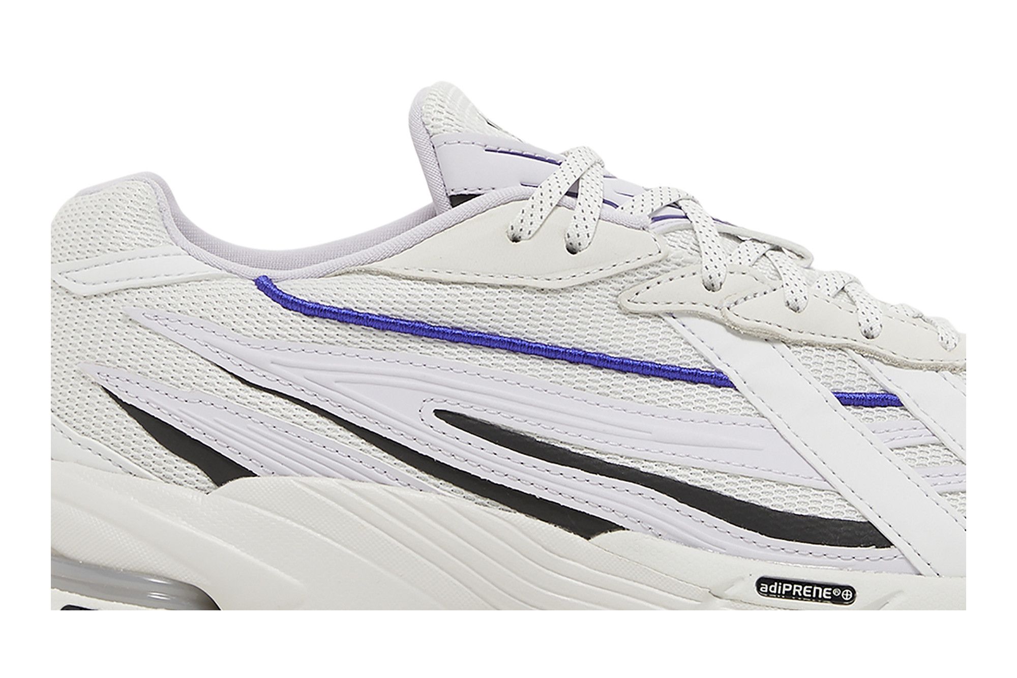 Buy Adidas Orketro 'Crystal White Purple' - GZ9694 | GOAT