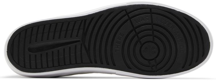 Air Jordan Series ES Seafoam Green