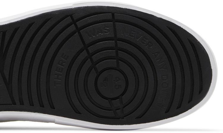 Air Jordan Series ES Seafoam Green