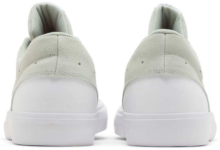 Air Jordan Series ES Seafoam Green