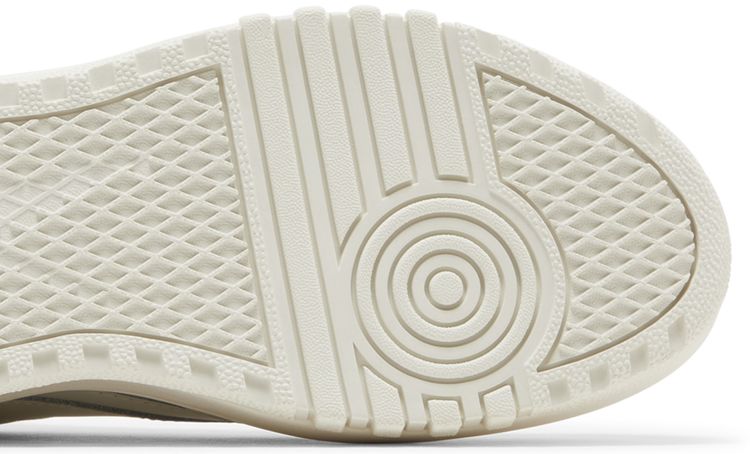 Reebok Wmns Club C Extra Snow Leopard