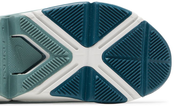 Nike Wmns GO FlyEase Photon Dust Geode Teal