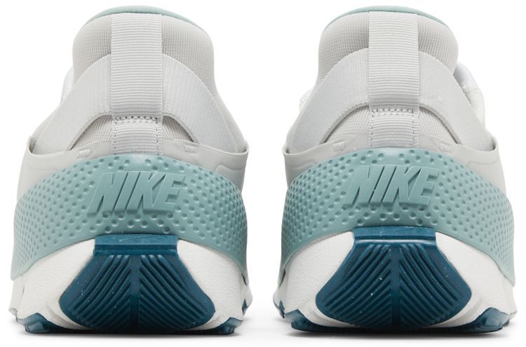 Nike Wmns GO FlyEase Photon Dust Geode Teal
