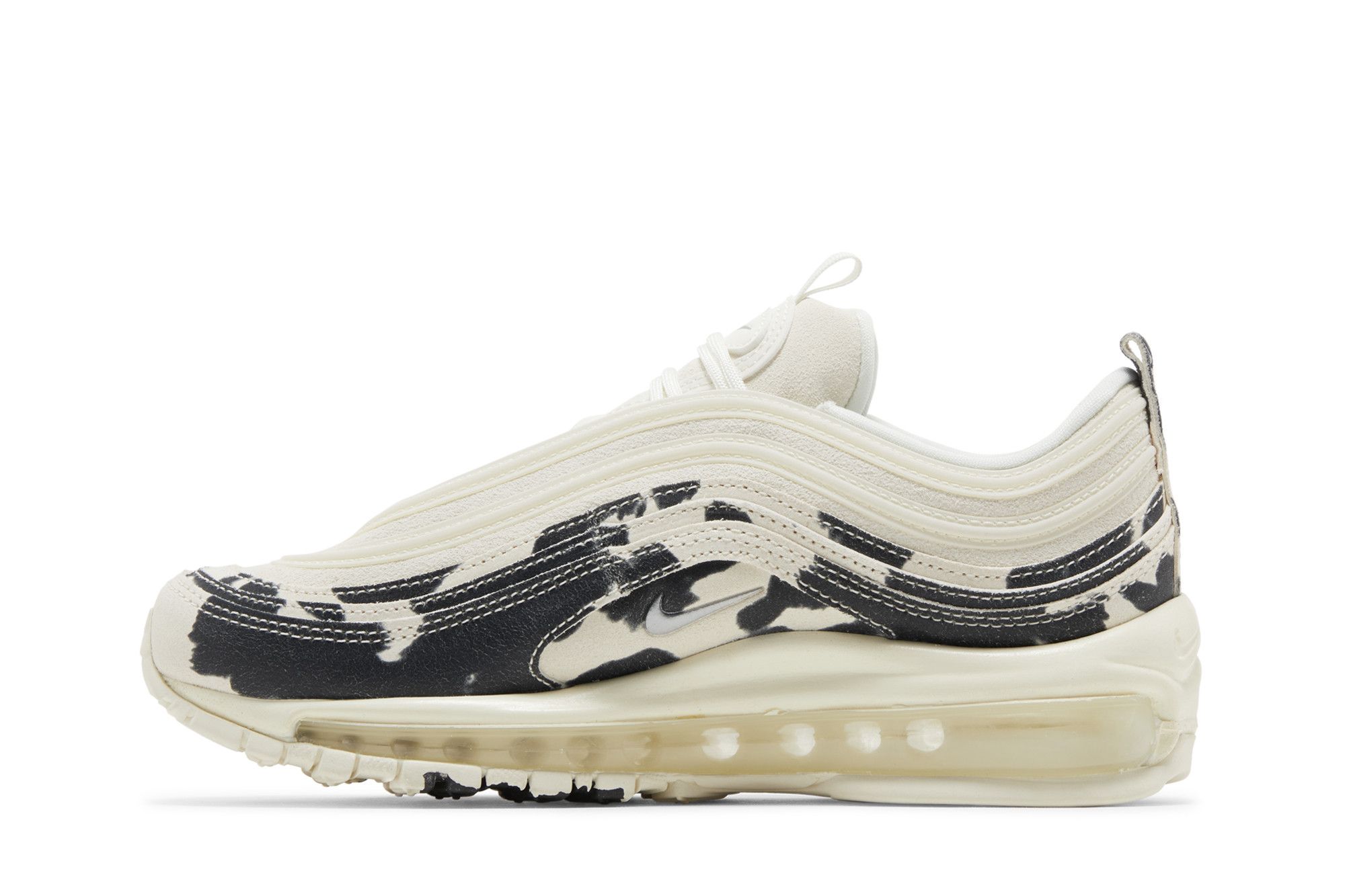 Air max 97 newspaper clearance