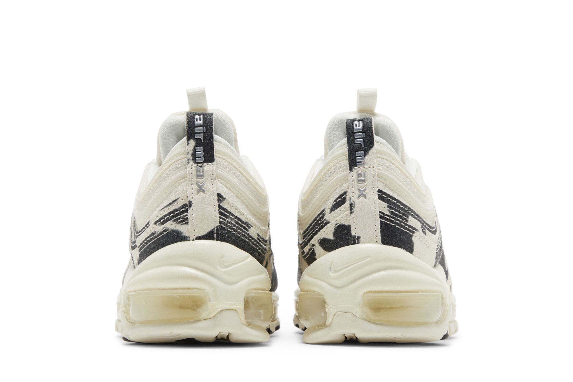 Air max 97 floral print online
