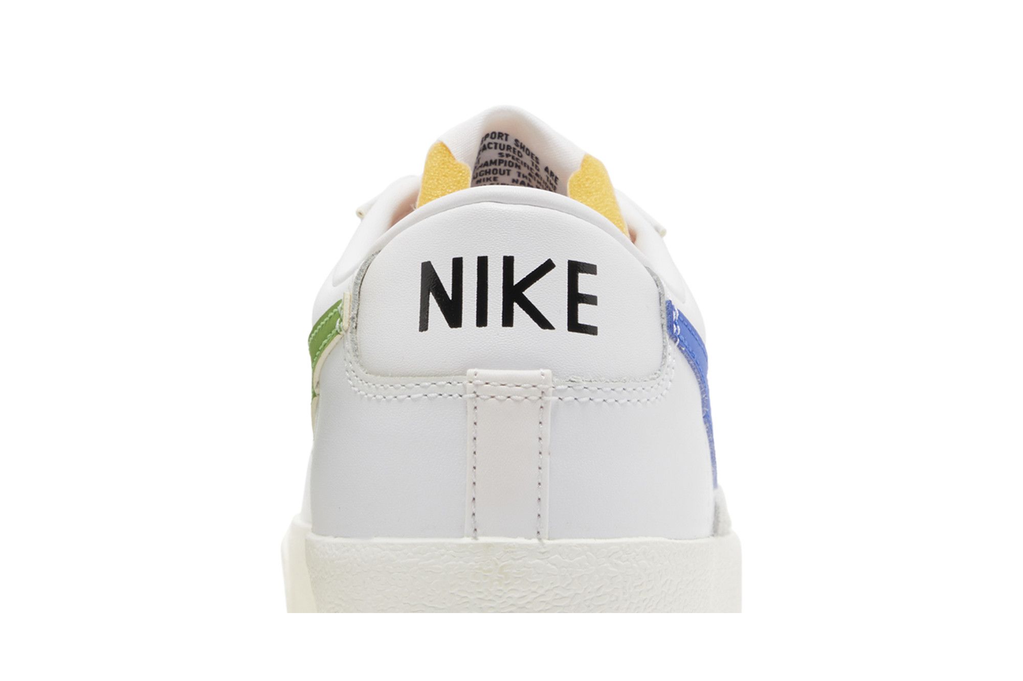 ミルク 777 Buy Dunk Low Supreme - 318643 071 | GOAT