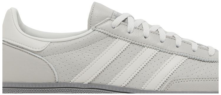 Handball Spezial Triple Grey