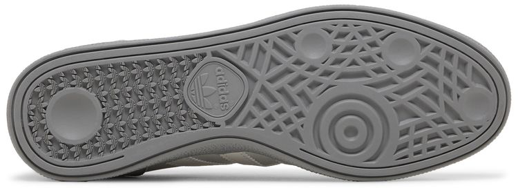 Handball Spezial Triple Grey