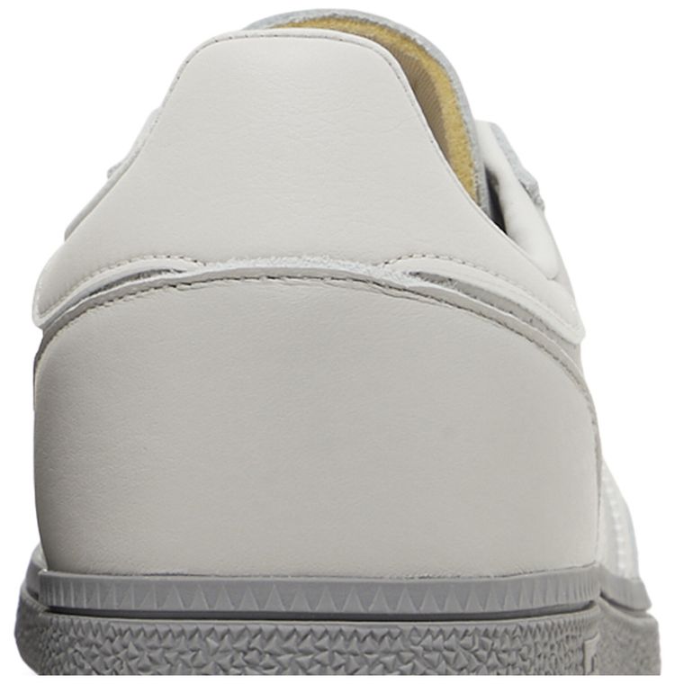 Handball Spezial Triple Grey