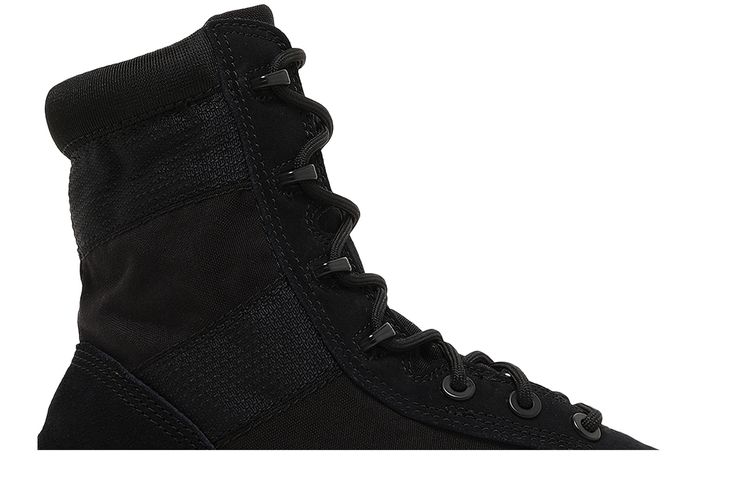 adidas gazelle silver green womens Adidas Yeezy 500 High Tactical Boot "Utility Black"  STVTEMENT