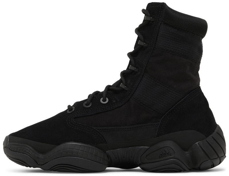 yeezy 500 tactical orange high