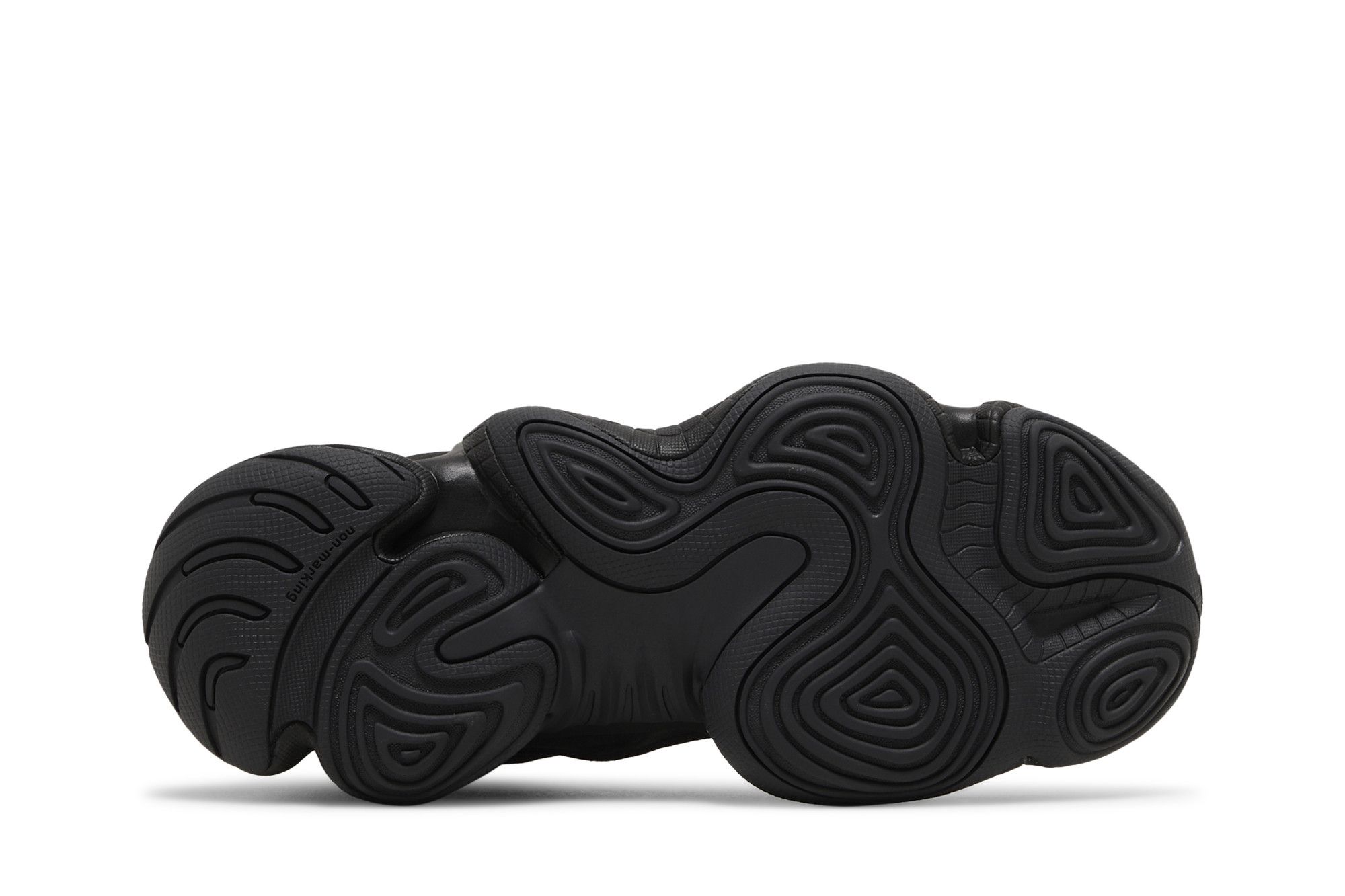 Buy Yeezy 500 High Tactical Boot Utility Black IG4693 GOAT CA