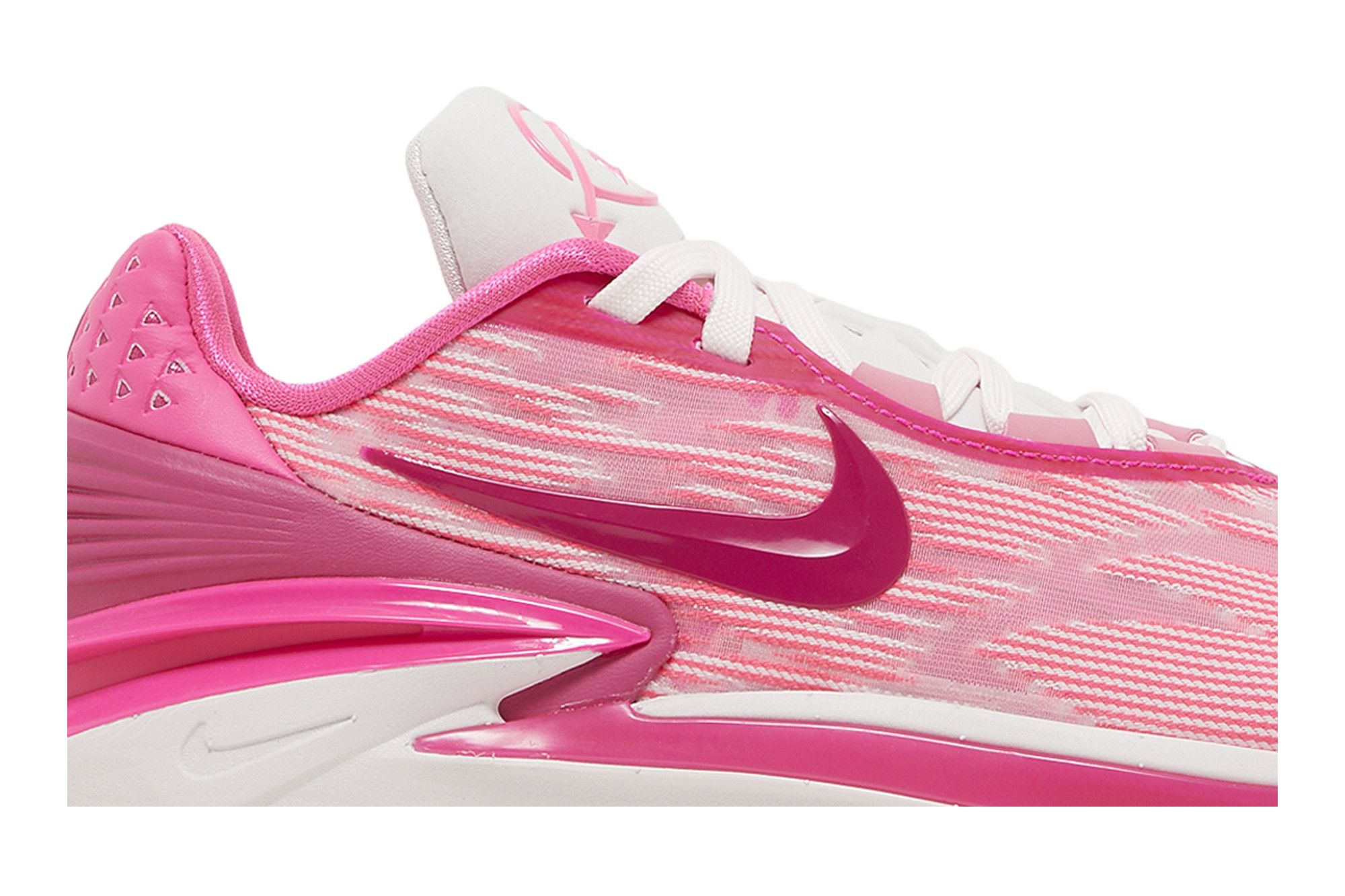 Buy Wmns Air Zoom GT Cut 2 'Hyper Pink' - FQ8706 604 | GOAT