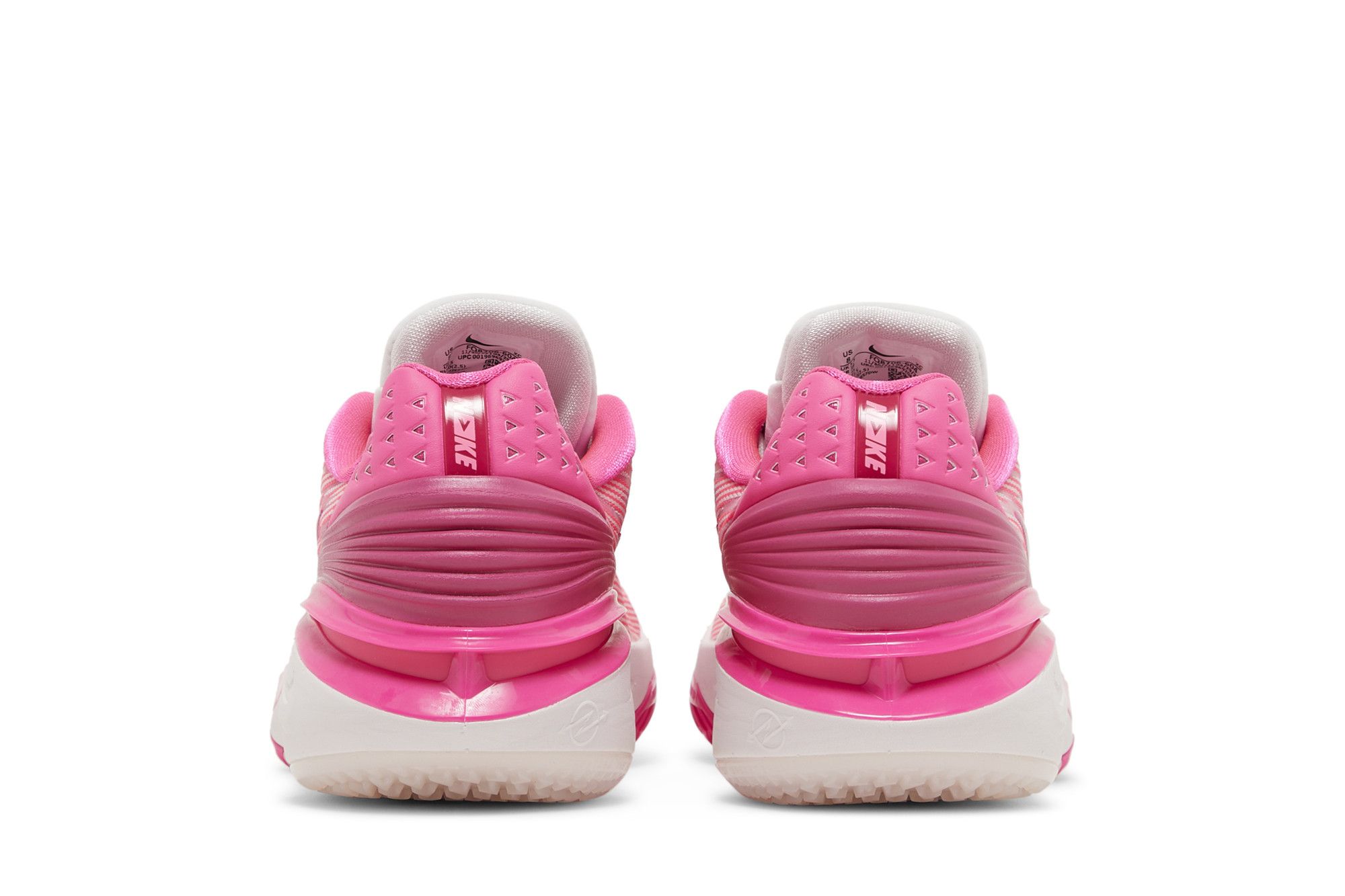 Buy Wmns Air Zoom GT Cut 2 'Hyper Pink' - FQ8706 604 | GOAT