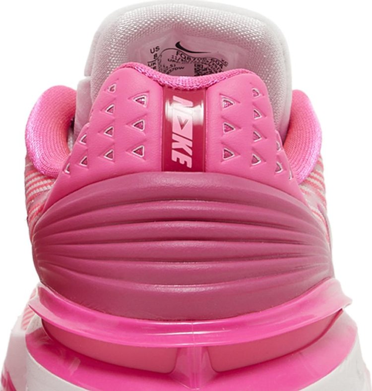 Wmns Air Zoom GT Cut 2 Hyper Pink