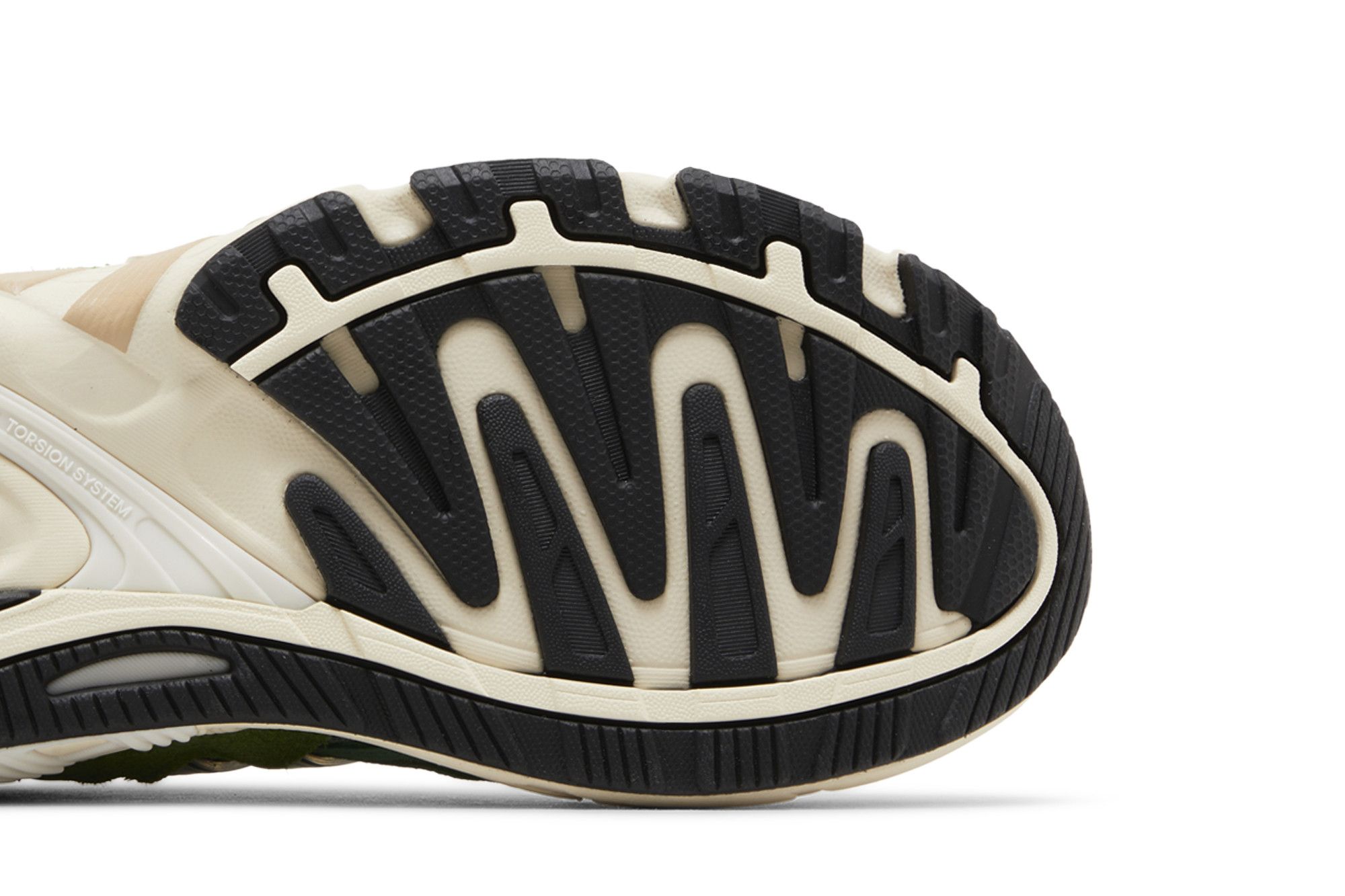 【激レア】『ハドソングラフィティ 1984 ～ 1994』 Buy Bad Bunny x adidas Response CL 'Boston Day' - IF7182 | GOAT DE