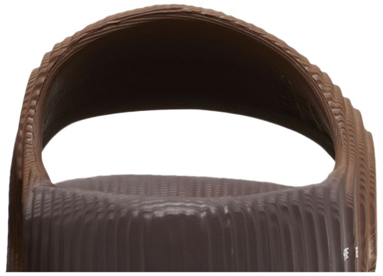 Adilette 22 Slide Gradient Pack   Preloved Brown