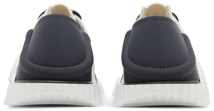 Dolce  Gabbana NS1 Grey