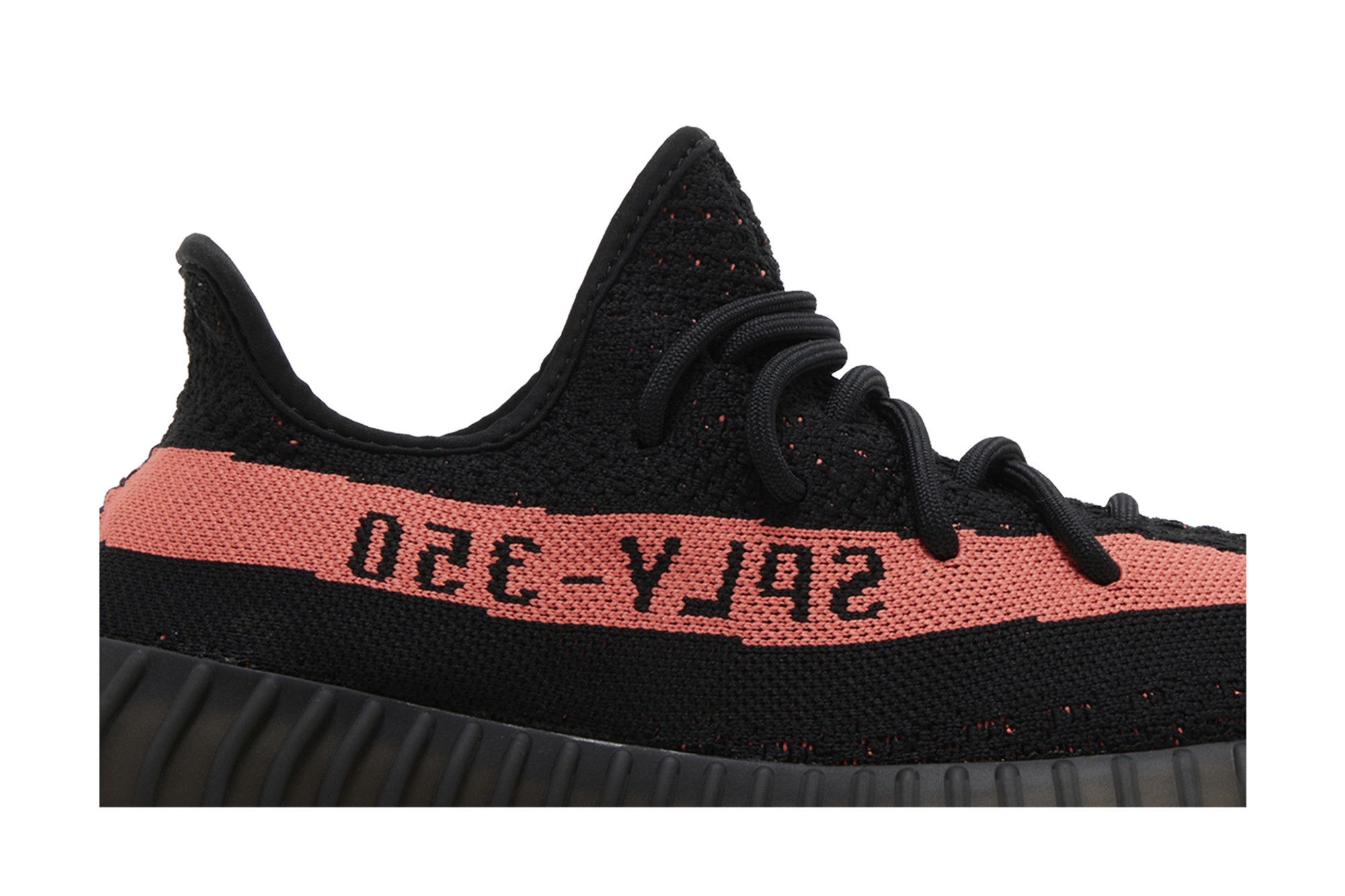 Adidas yeezy boost 350 v2 red mens clearance