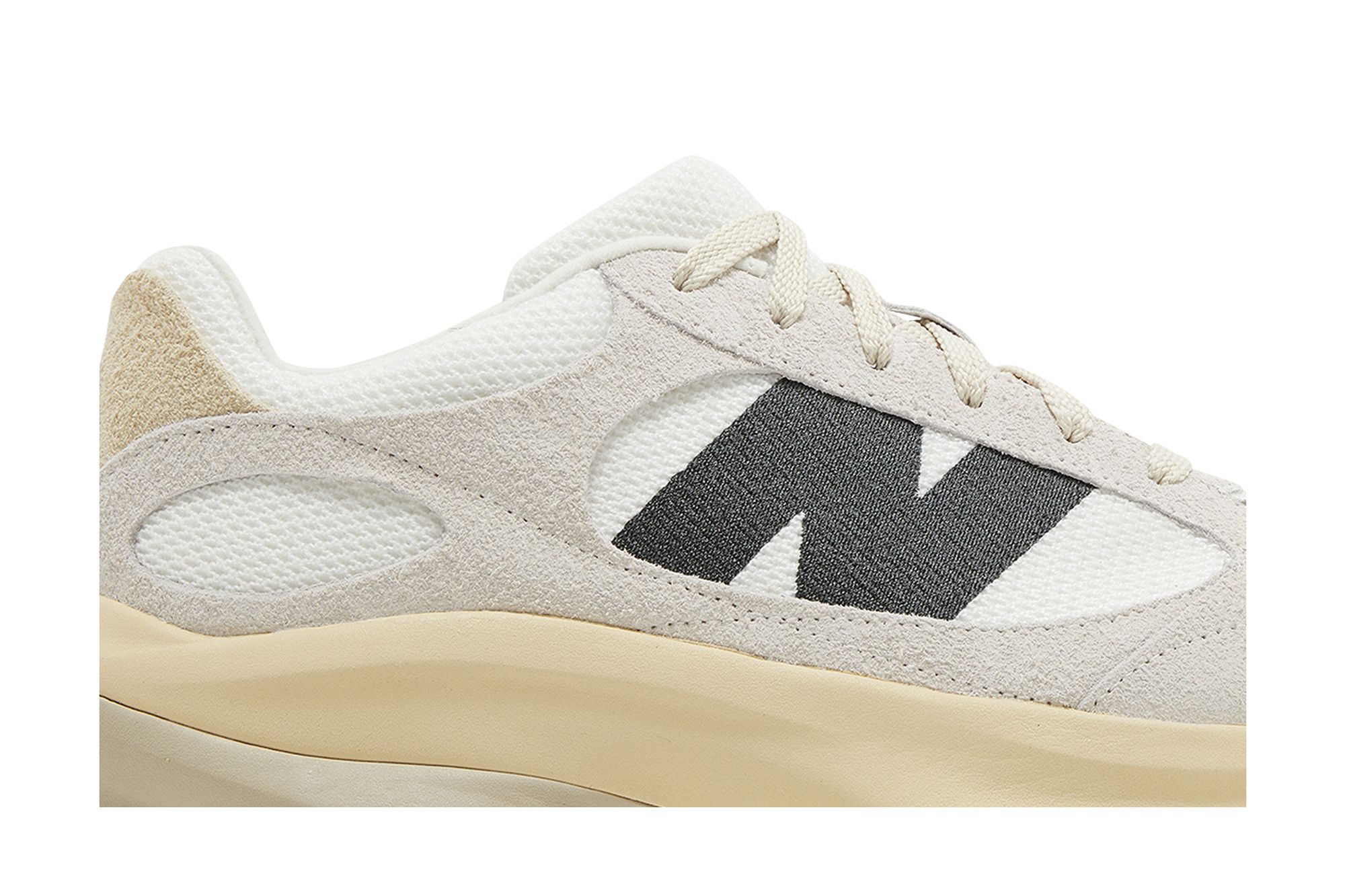 ★New Balance★WRPD Runner Sea Salt UWRPDMOB★送料・関税込★ New Balance WRPD Runner 'Sea Salt Blacktop' - New Balance