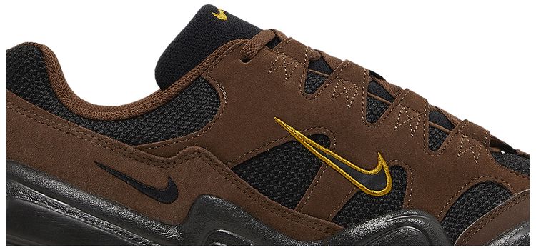 Nike Tech Hera Cacao Wow