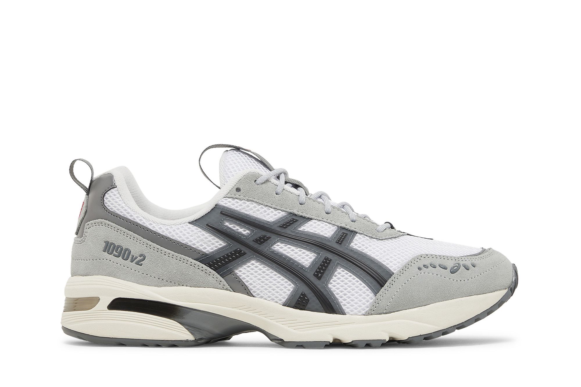 asics gel 1090 v2