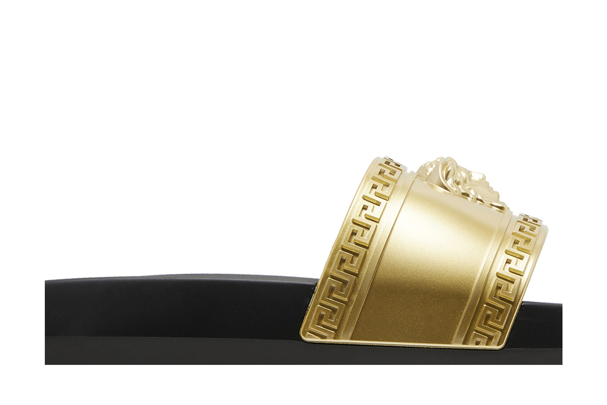 Palazzo medusa pool slides top