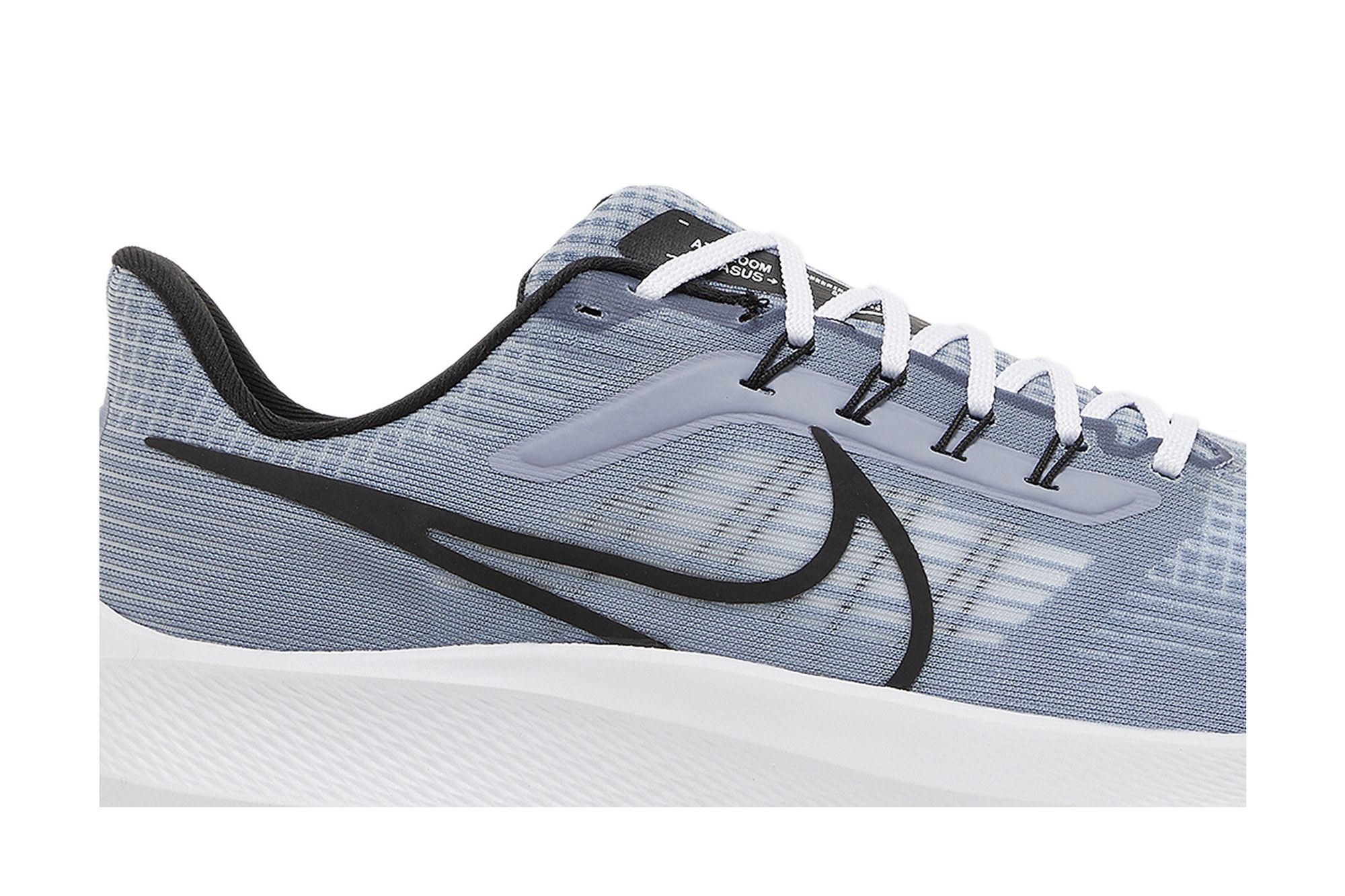 Aq397 nike deals