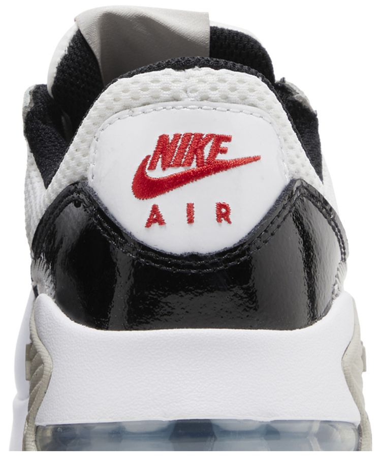 Nike Wmns Air Max Excee White Light Iron Ore