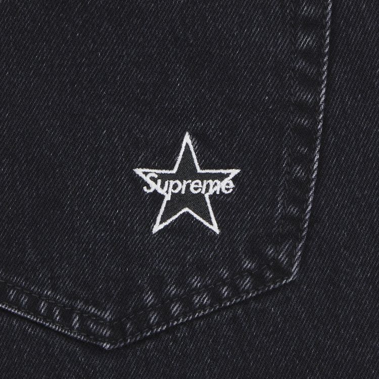 Buy Supreme Regular Jean 