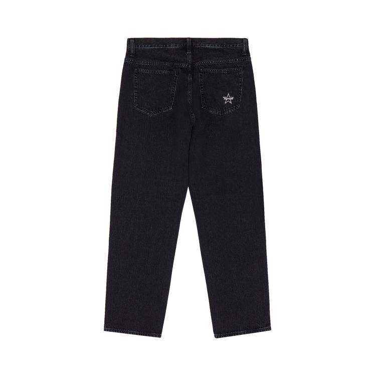 Buy Supreme Regular Jean 