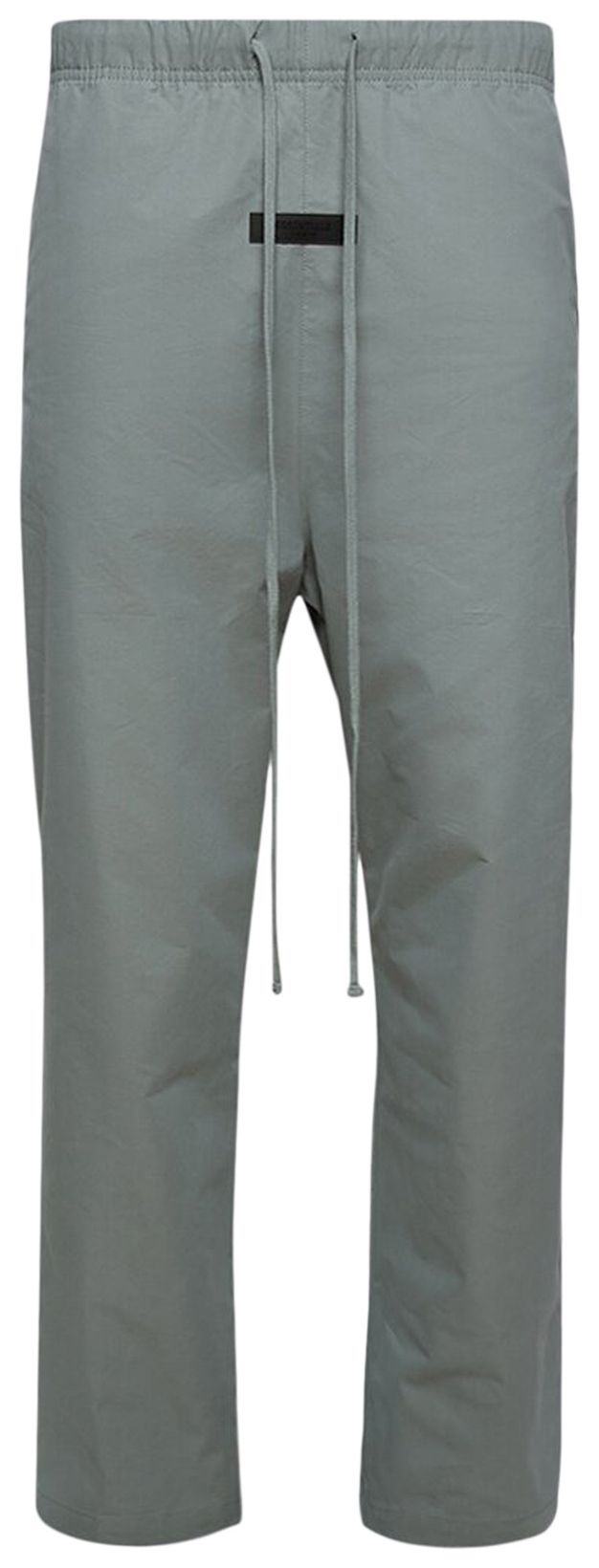 Fear of God Essentials Relaxed Trouser Sycamore