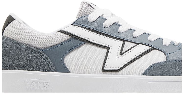 Vans Lowland CC Freshman   Storm