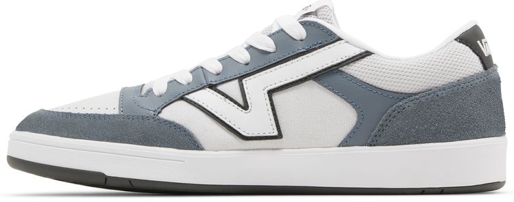 Vans Lowland CC Freshman   Storm