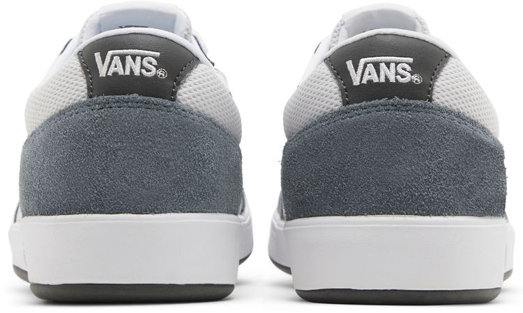 Vans Lowland CC Freshman   Storm