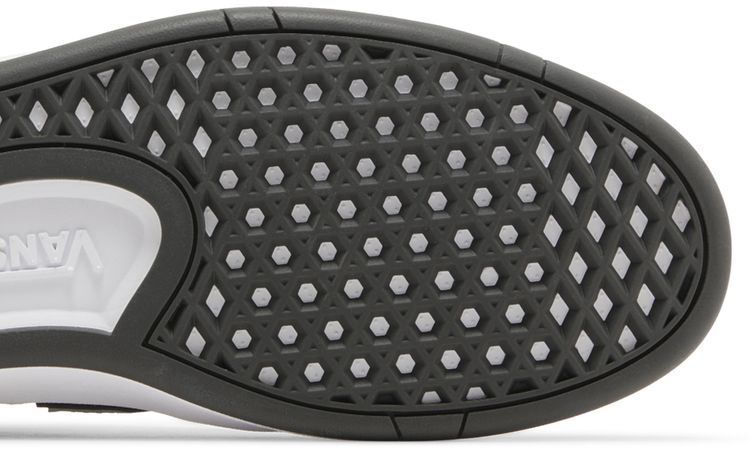 Vans Lowland CC Freshman   Storm