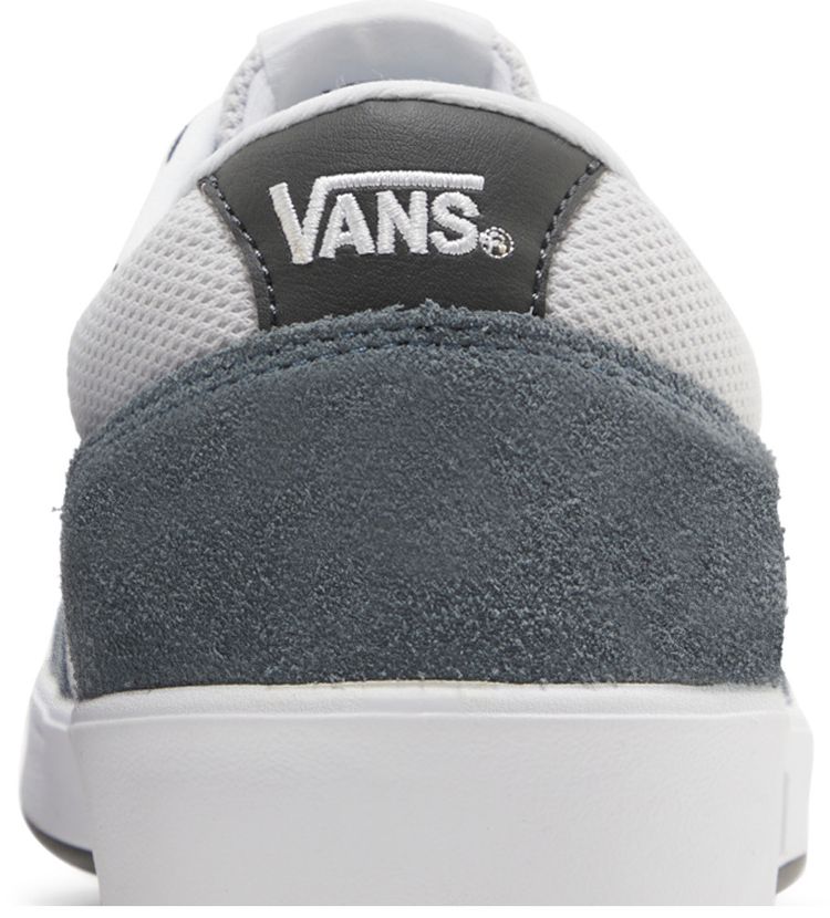 Vans Lowland CC Freshman   Storm