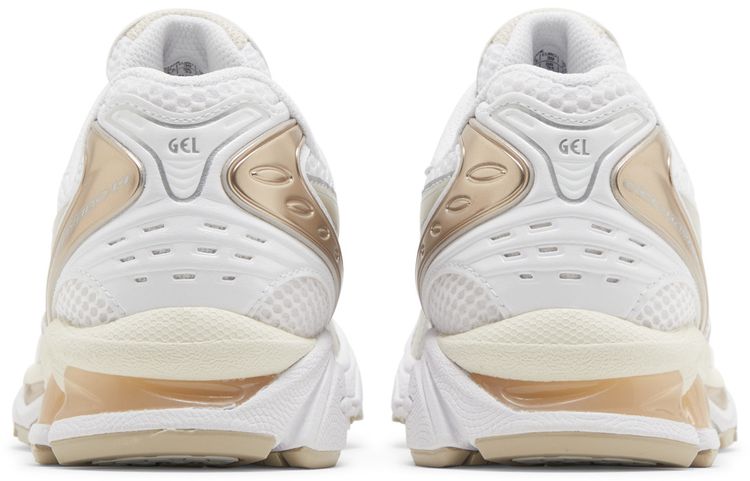 Asics Wmns Gel Kayano 14 Simply Taupe