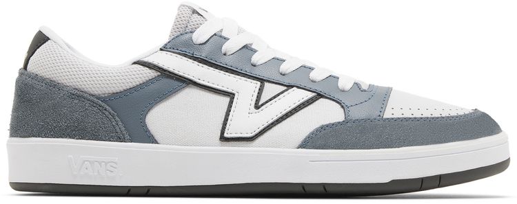 Vans Lowland CC Freshman   Storm