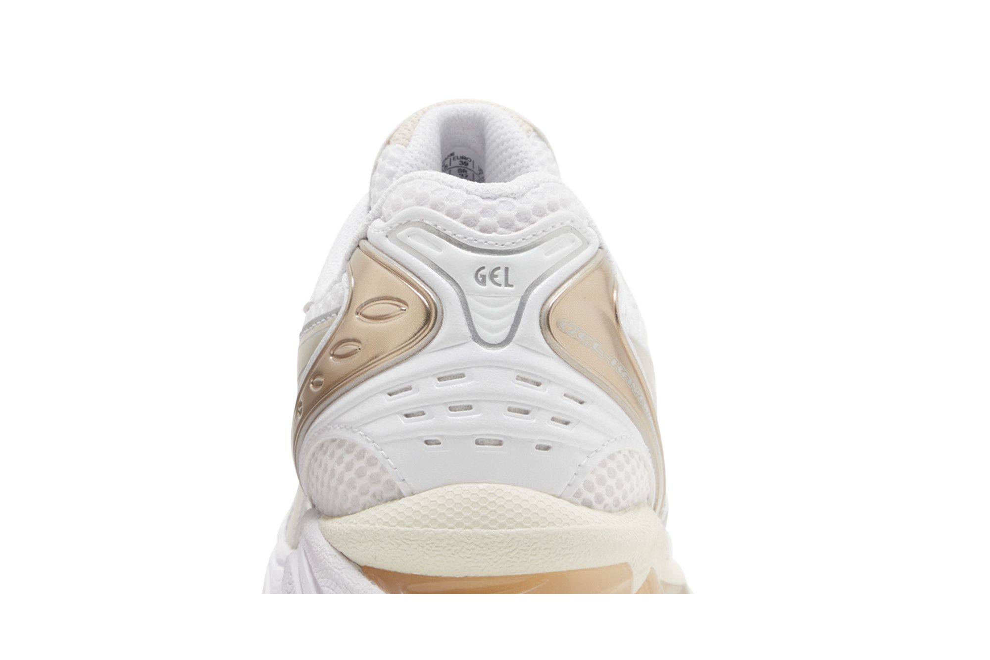 Buy Wmns Gel Kayano 14 'Simply Taupe' - 1202A056 110 | GOAT