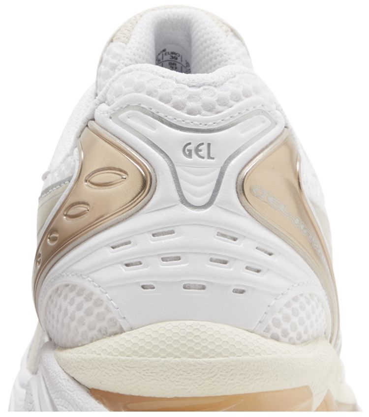 Asics Wmns Gel Kayano 14 Simply Taupe
